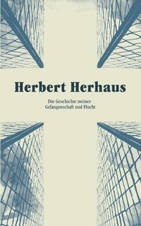 Herbert Herhaus (häftad)