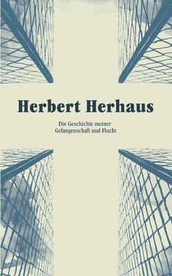 Herbert Herhaus (inbunden)