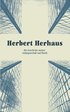 Herbert Herhaus