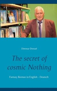 The secret of cosmic Nothing (hftad)