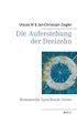 Auferstehung der Dreizehn