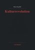 Kulturrevolution