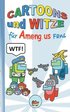 Cartoons und Witze fr Am@ng.us Fans