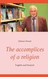 The accomplices of a religion