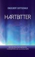 Hartbitter
