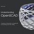 Understanding OpenSCAD