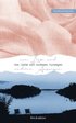 Von Liebe und anderen Auswegen