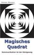 Magisches Quadrat