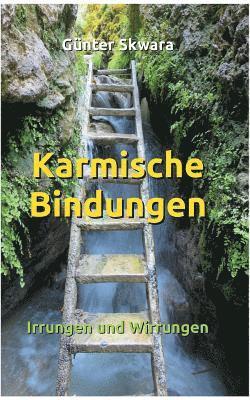 Karmische Bindungen (h�ftad)