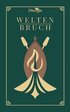 Weltenbruch