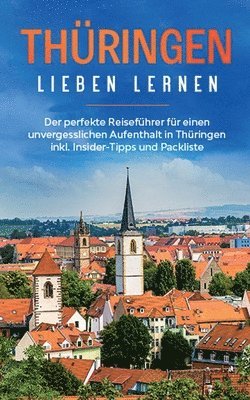 Thringen lieben lernen (hftad)