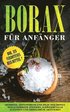 Borax fr Anfnger