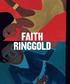 Faith Ringgold