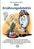 Ern�hrungsdetektiv