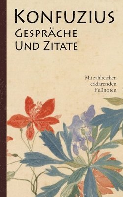 Konfuzius