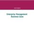 Enterprise Management Business Cases