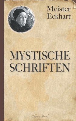 Meister Eckhart (hftad)