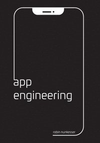 App Engineering (hftad)
