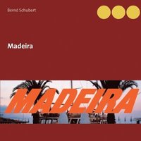 Madeira (häftad)