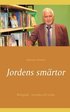 Jordens smartor