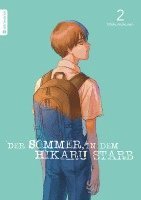 Der Sommer, in dem Hikaru starb 02 (hftad)