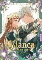 Bianca - Ehe ohne Liebe? 01 (pussel)
