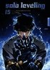 Solo Leveling 15