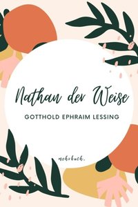 Nathan der Weise (e-bok)
