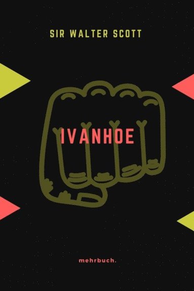 Ivanhoe (pocket)