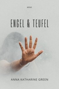 Engel und Teufel (e-bok)