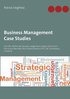Business Management Case Studies
