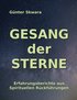 Gesang der Sterne