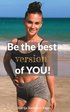 Be the best version of You