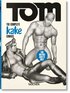 Tom of Finland