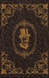 Extraordinary Adventures of Arsene Lupin, Gentleman-Burglar by Maurice Leblanc