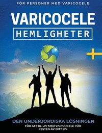 Varicocele (hftad)