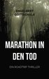 Marathon in den Tod