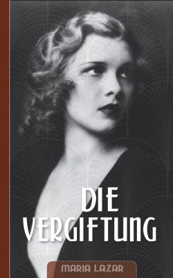 Vergiftung (inbunden)