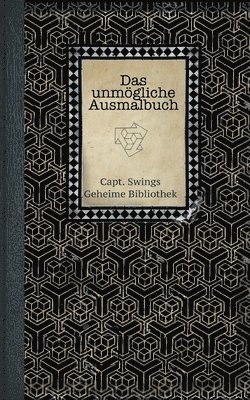 unm�gliche Ausmalbuch
