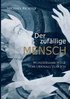 zuf�llige Mensch