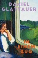 In einem Zug (h�ftad)