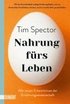 Nahrung frs Leben