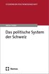 Das Politische System Der Schweiz