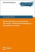 Die Bundeswehr Im Neuen Modus Der Landes- Und Bundnisverteidigung - Wehrpflicht Revisited?