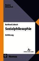 Sozialphilosophie (h�ftad)