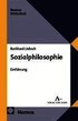 Sozialphilosophie