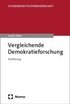 Vergleichende Demokratieforschung