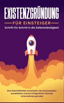 Existenzgrndung fr Einsteiger (hftad)
