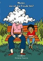 Mama, wo ist die Freude hin? (hftad)