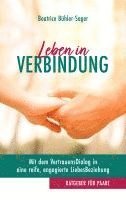Leben in Verbindung (h�ftad)